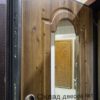Дверь Garda S16