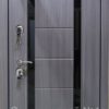 Дверь Гарда S14