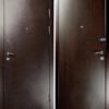 Дверь Кондор Барьер с замком барьер